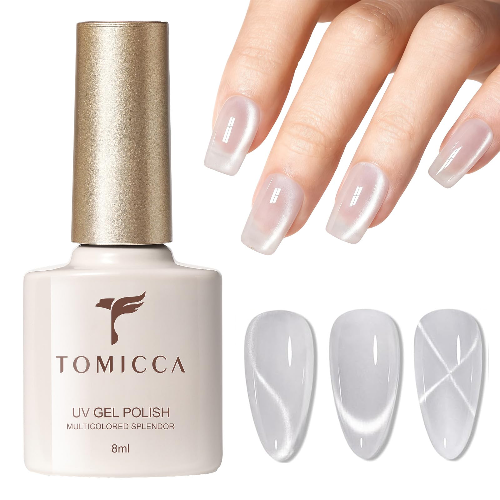 TOMICCA