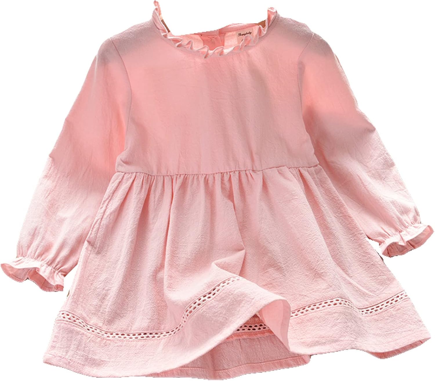 子供服 長袖 ドレス パールボタン Sale 68 Off 女の子 ピンク ジュニア ホワイト子供服 無地柄 おしゃれ 揺れる裾 春秋冬 子供ドレス パーディー シンプル 結婚式 ふんわり 演奏会 ベビー服 発表会 清新感 入園式 レトロ 子供服 長袖 ドレス パールボタン Sale 68 Off 女の子 ピンク ジュニア ホワイト子供服 無地柄 おしゃれ 揺れる裾 春秋冬 子供ドレス パーディー シンプル 結婚式 ふんわり 演奏会 ベビー服 発表会 清新感 入園式 レトロ