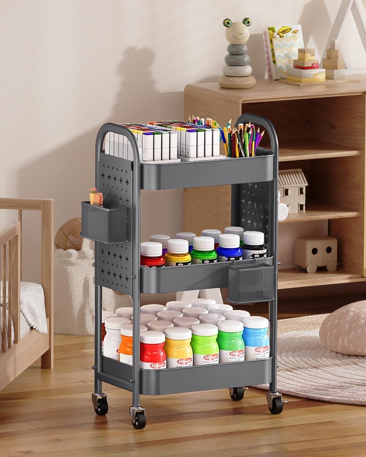 https://m.media-amazon.com/images/I/71JigYpa1vL._AC_SL1500_.jpg