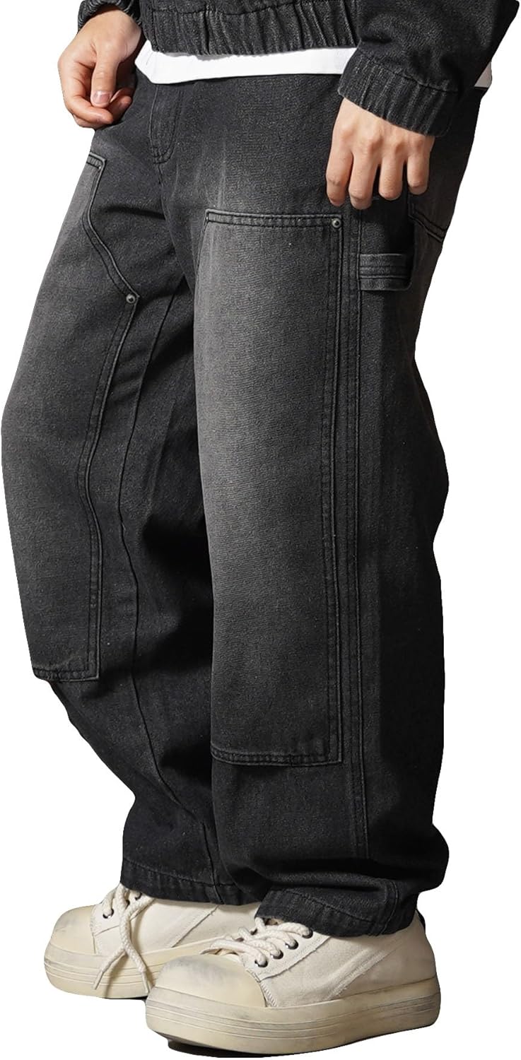 遊戯王 天盃龍 征竜 デッキ 隣の芝刈り軸 遊戯王ドラゴン