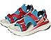 Teva Aventrail Shoe - Pair View