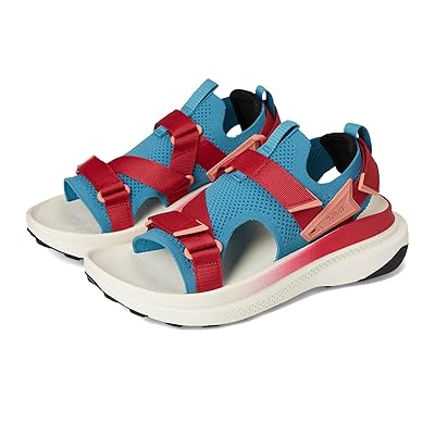 Teva Aventrail Shoe Women