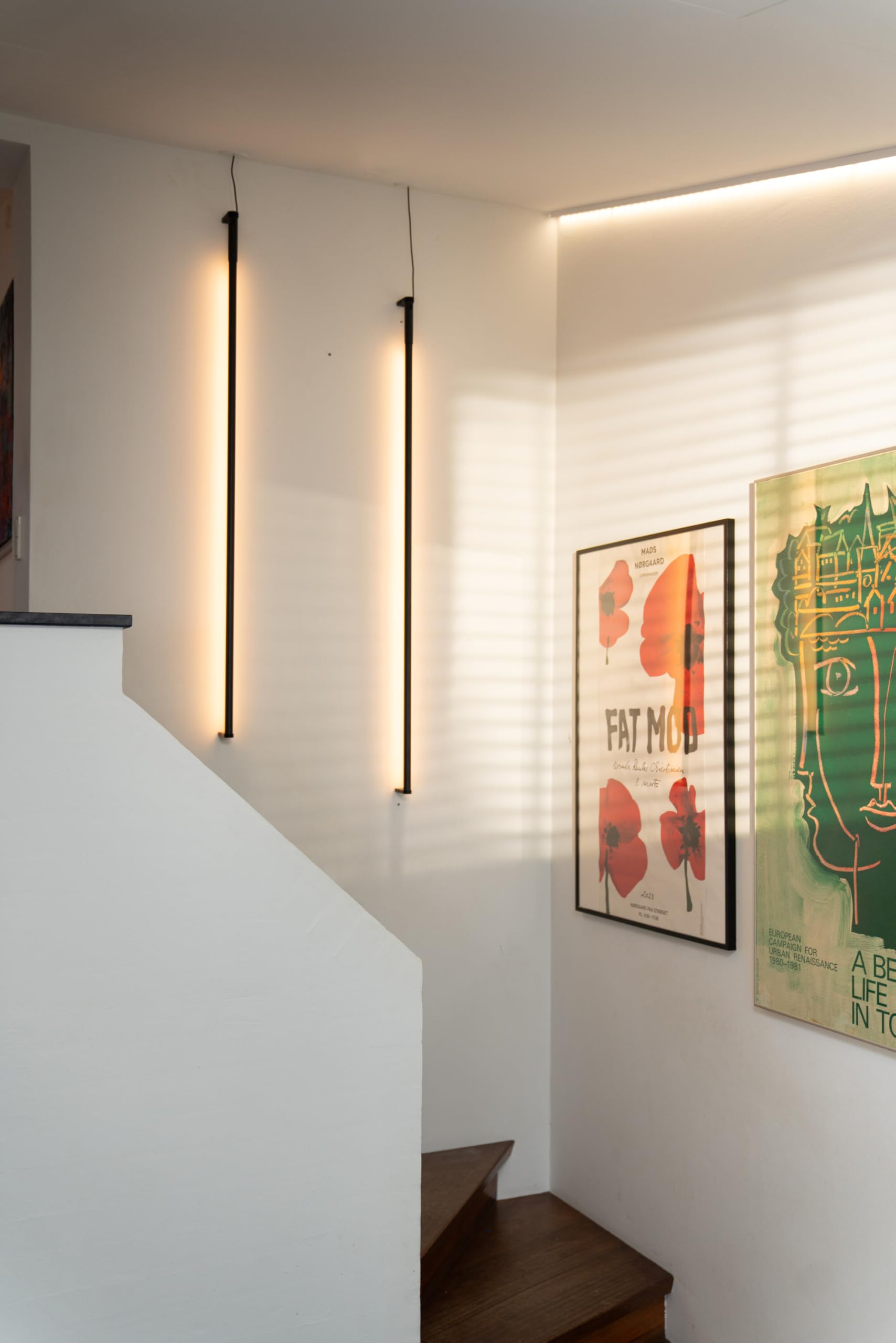 OSRAM Taśma LED SMART+ WIFI OUTD FLEX 5M, biała, 14W, 850lm, sterowana barwa ciepła od ciepłej do chłodnej bieli, światło RGB, do użytku na zewnątrz, sterowanie za pomocą aplikacji, długa żywotność,