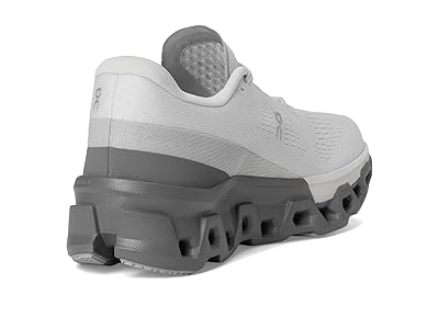 その他 MitsuSakakibara:CloudsInTheWater その他 MitsuSakakibara : CloudsInTheWater Cloudland 2