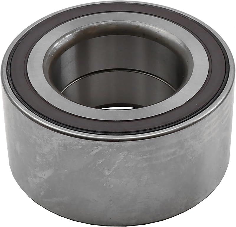 Rolamento de esferas Beck/Arnley 051-4187 para transmissão automática – 1 unidade