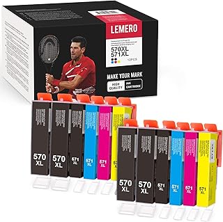 Ù…Ø³Ø±Ø¹ ØºÙÙˆØ© ØªØ­Ù…Ù„ Cartouche Canon Mg5750 Boulanger Amazon Myanmaroffices Com