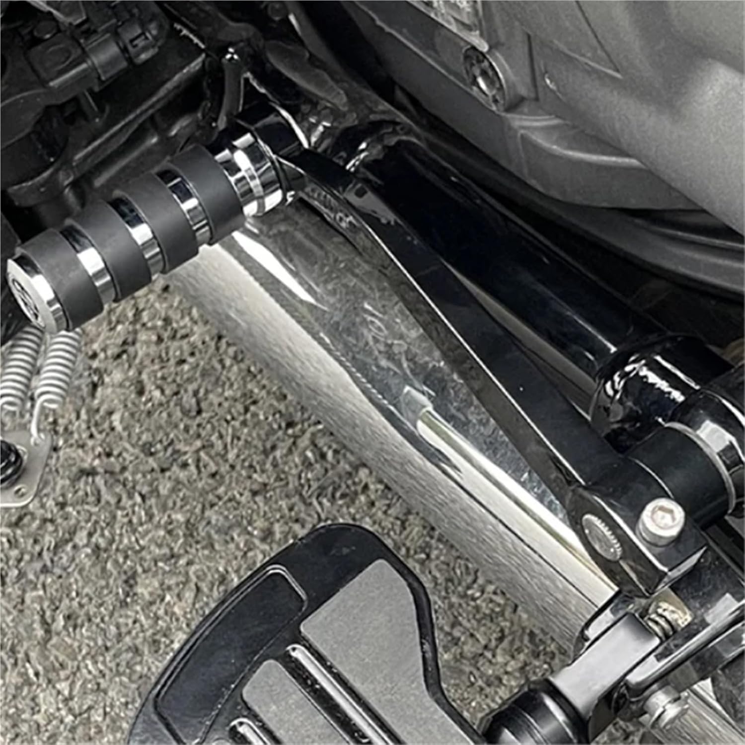 ヴァイスシュヴァルツ　key25th 宝枝デッキ 真琴スパナ　構築パーツ付き ヴァイスシュヴァルツ key25th 宝枝デッキ 真琴スパナ 構築パーツ付き