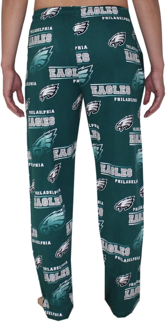 eagles leggings amazon