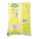 Rajdhani Flour - Maida, 1kg Pack gallery image