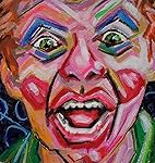 Review Image by Gadget Gadget