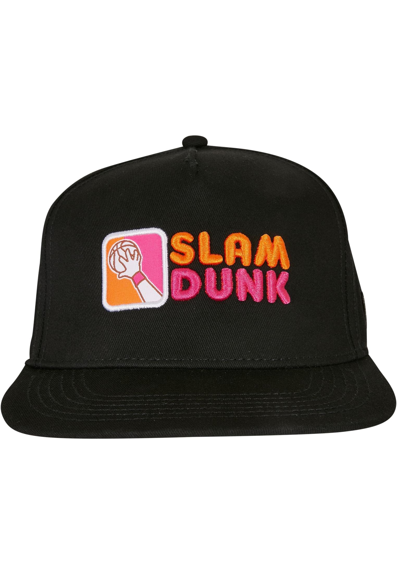 Cayler & SonsAccessories Slam Dunk Cap