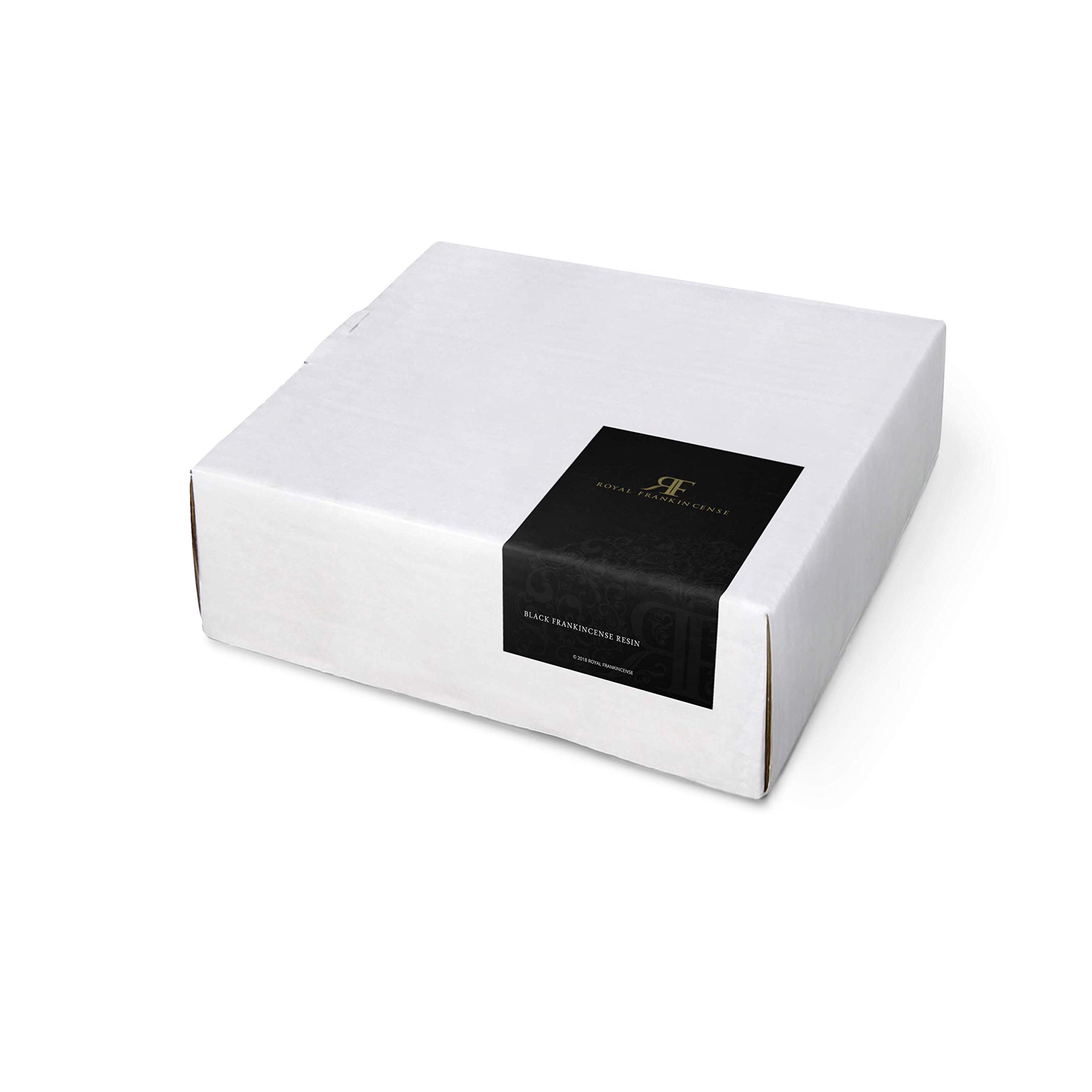 Amazon.co.jp: ロイヤルフランキンセンス バルク 認定