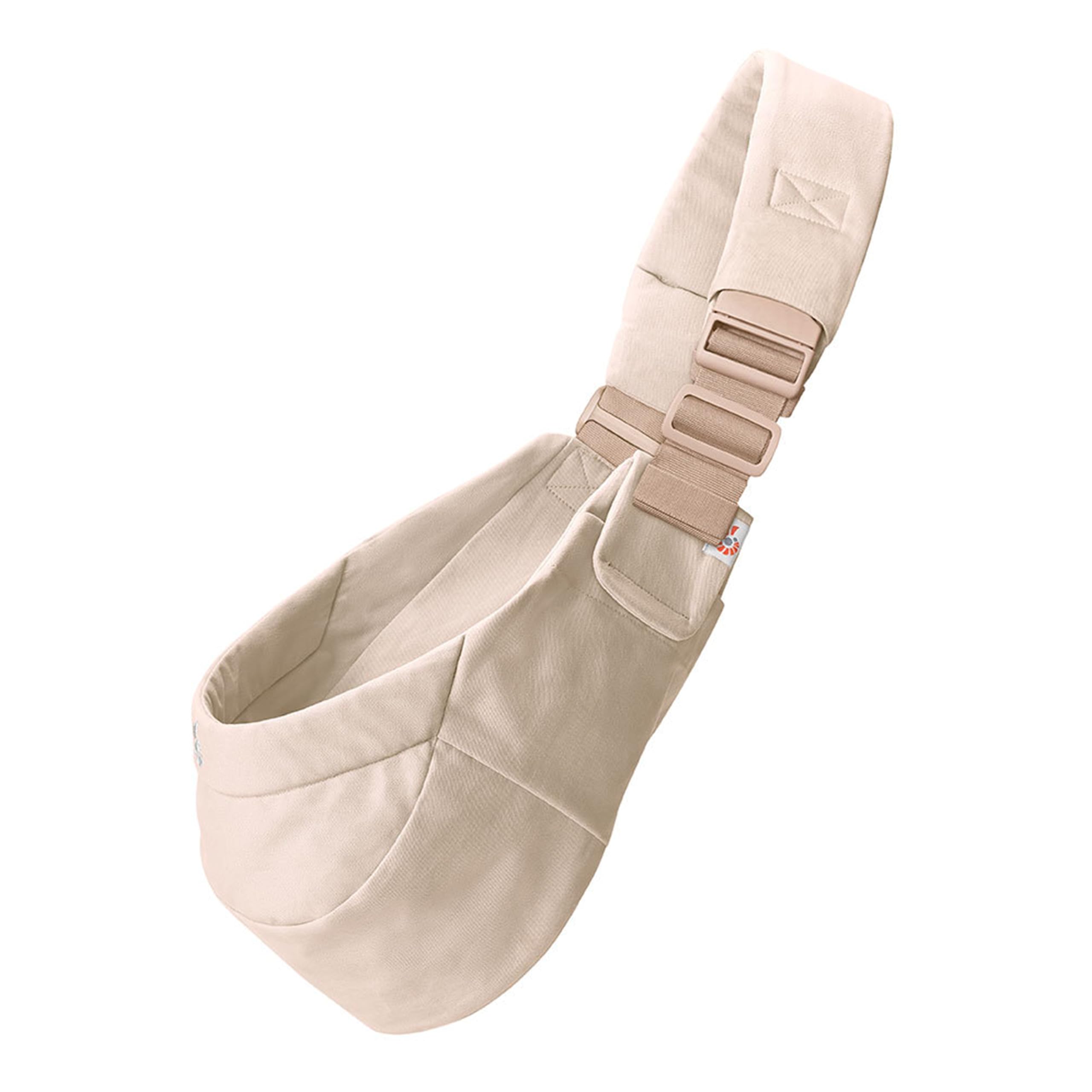 Amazon.co.jp: Ergobaby(エルゴベビー) Upsie アップシー スリング
