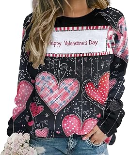 domiricaSweatshirt for Women Festivals Theme in Pakistan