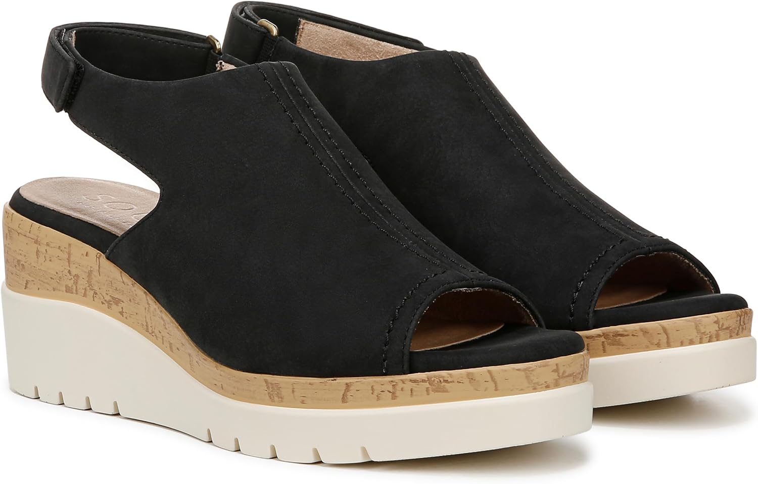 Naturalizer Women's Giselle