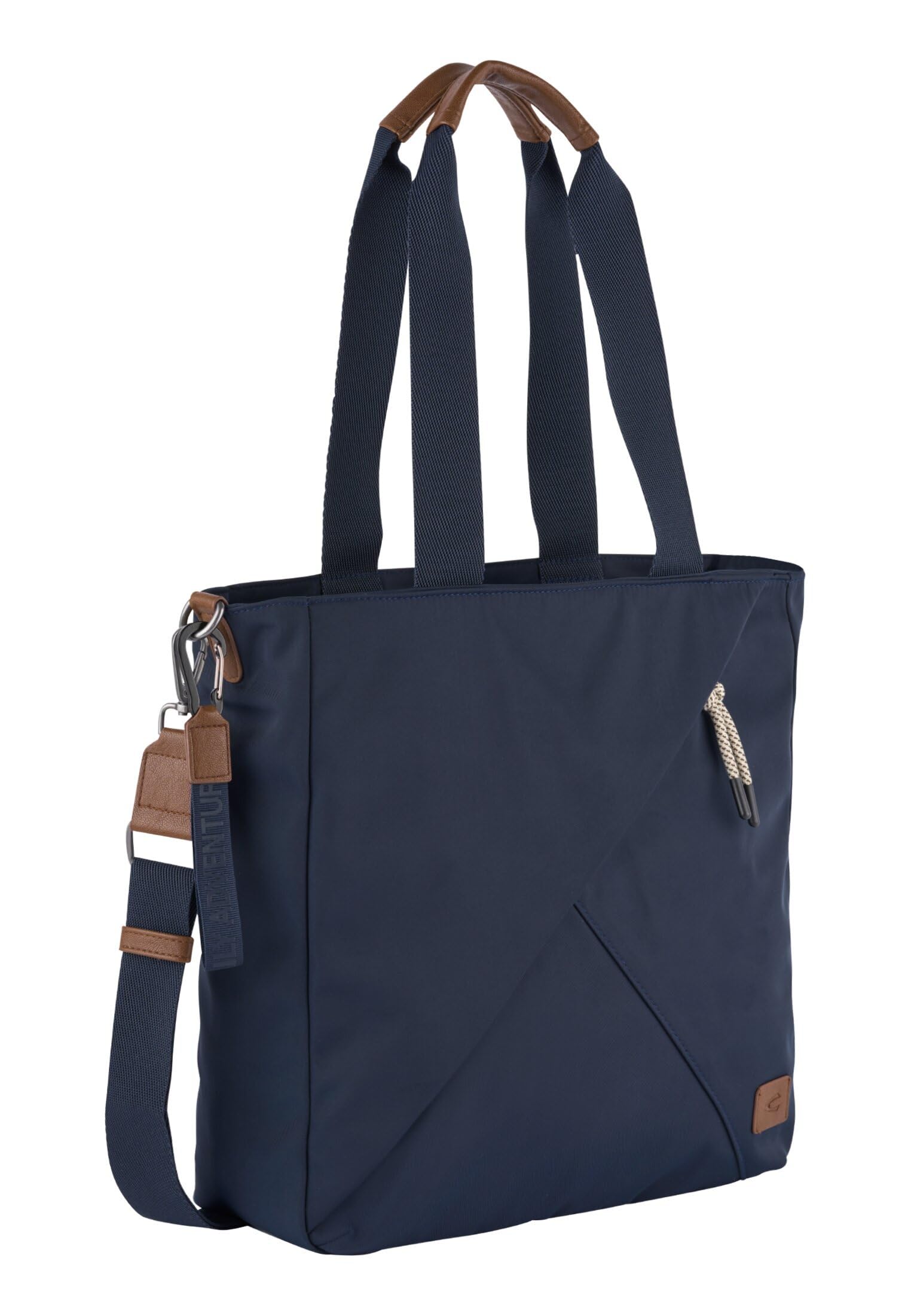 "Premium Picks at Prime Prices - Plaza Collection"