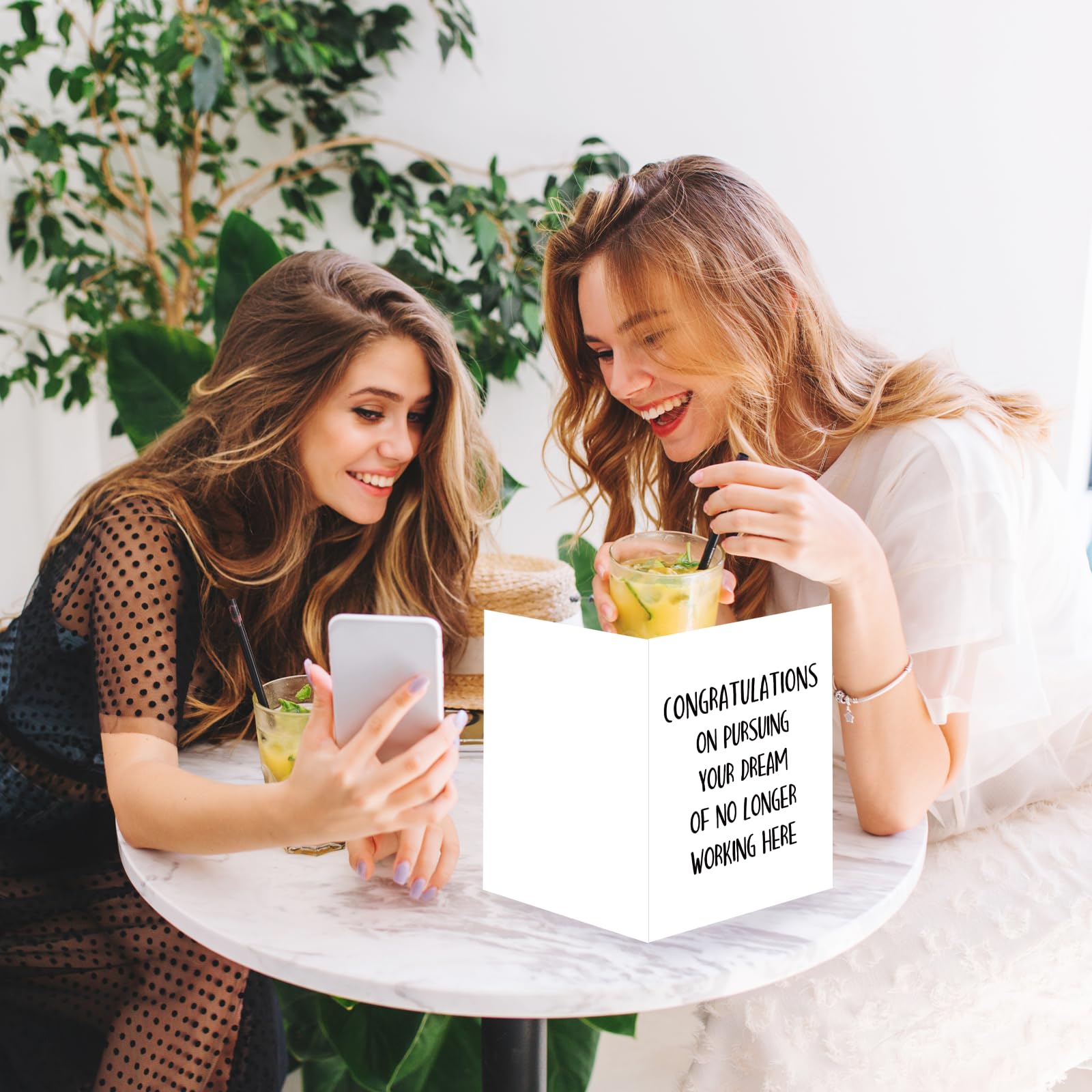 View 6