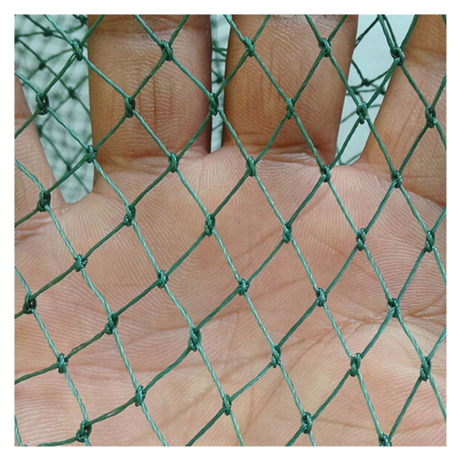 creel fishing net Amazon.com: Bclla Zkenyao-net Fishing 1pc, Nylon Foldable Fishing Net, Fish  Pot Trap Fishing Net, Creel Fish Guard Flat Bottom Beam Mouth Length 1  Meter : Sports & Outdoors