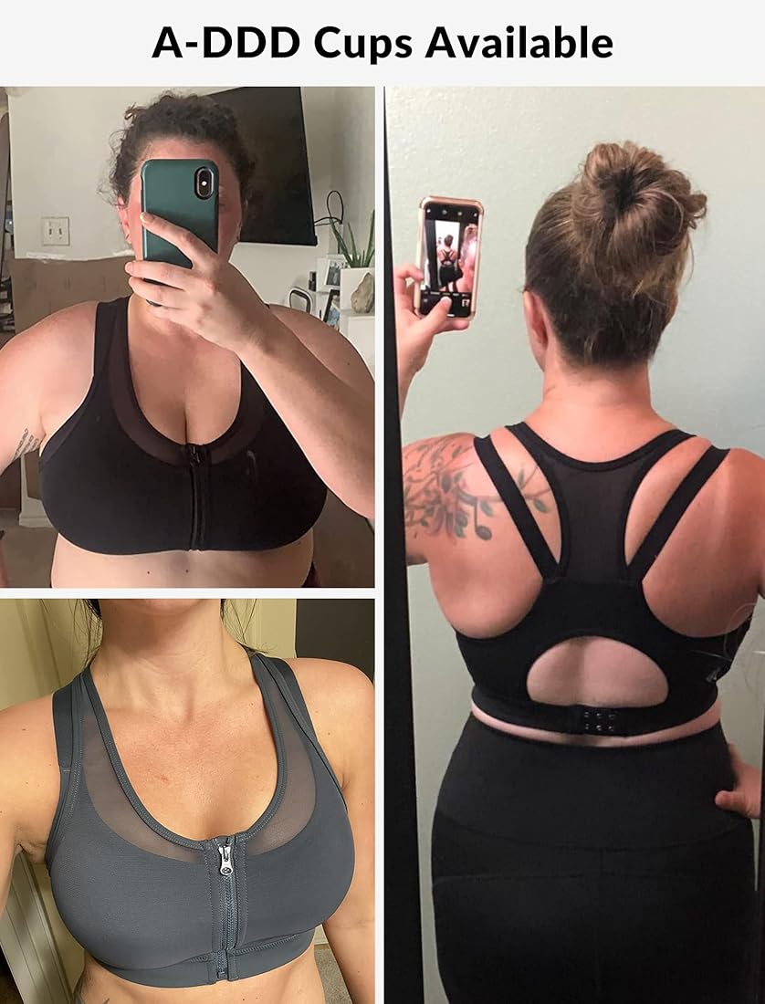 What Are The Advantages And Disadvantages Of Wearing A, 60 OFF