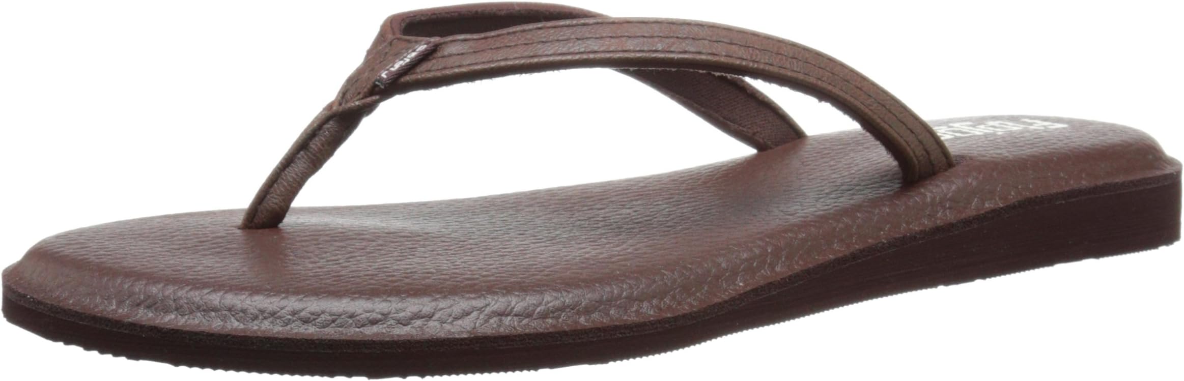 FLOJOS Women's Karena Flat