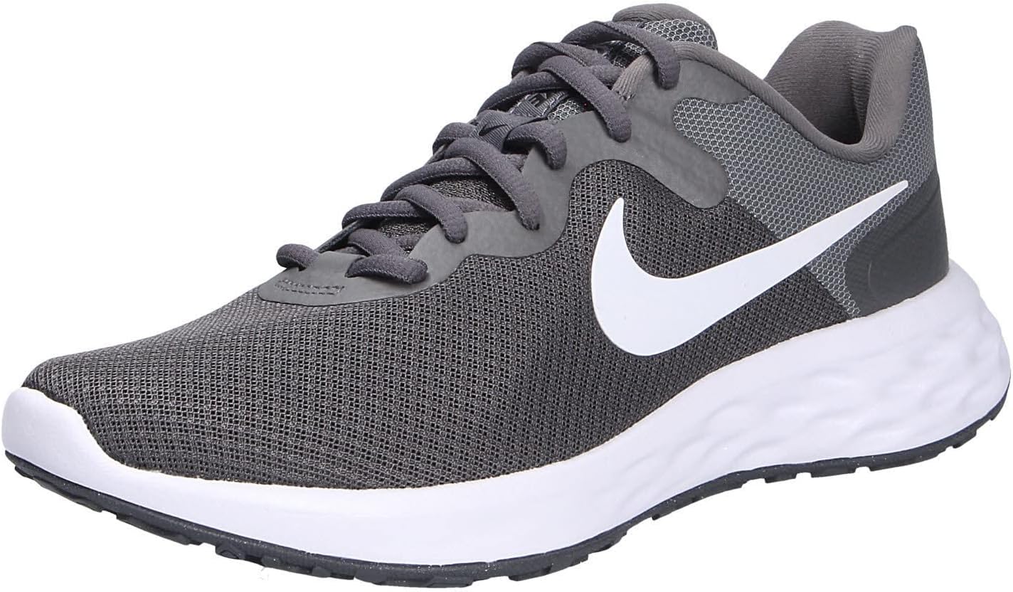 Air MAX 2090, Women's Running Shoes