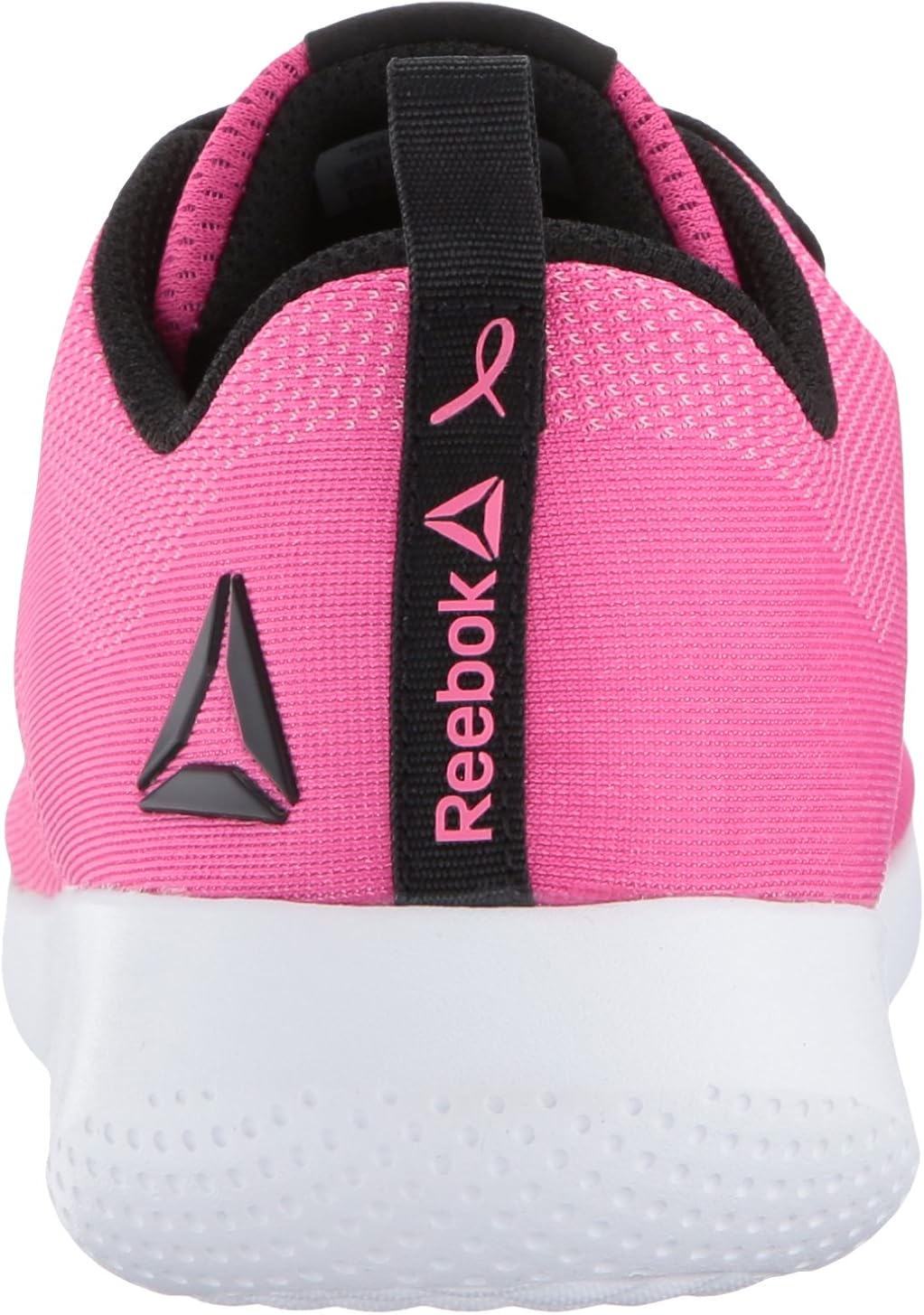 Reebok Women's ESOTERRA DMX LITE Track Shoe