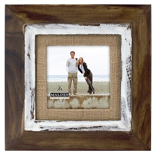 Rustic Frames Amazon Com