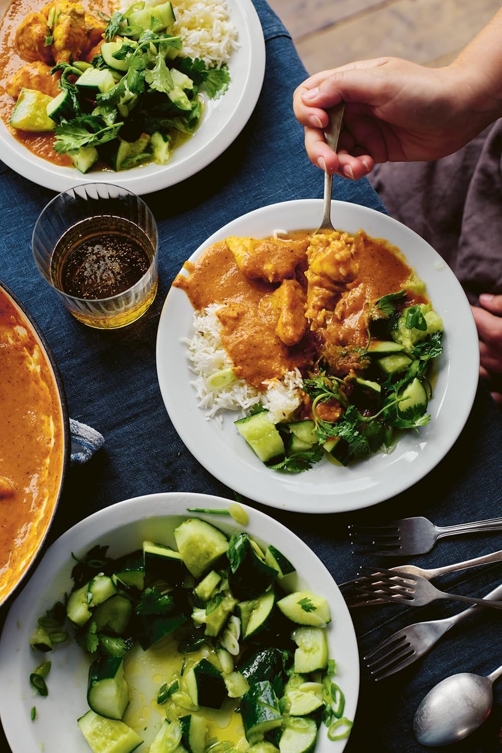 Food You Want to Eat - Image 5