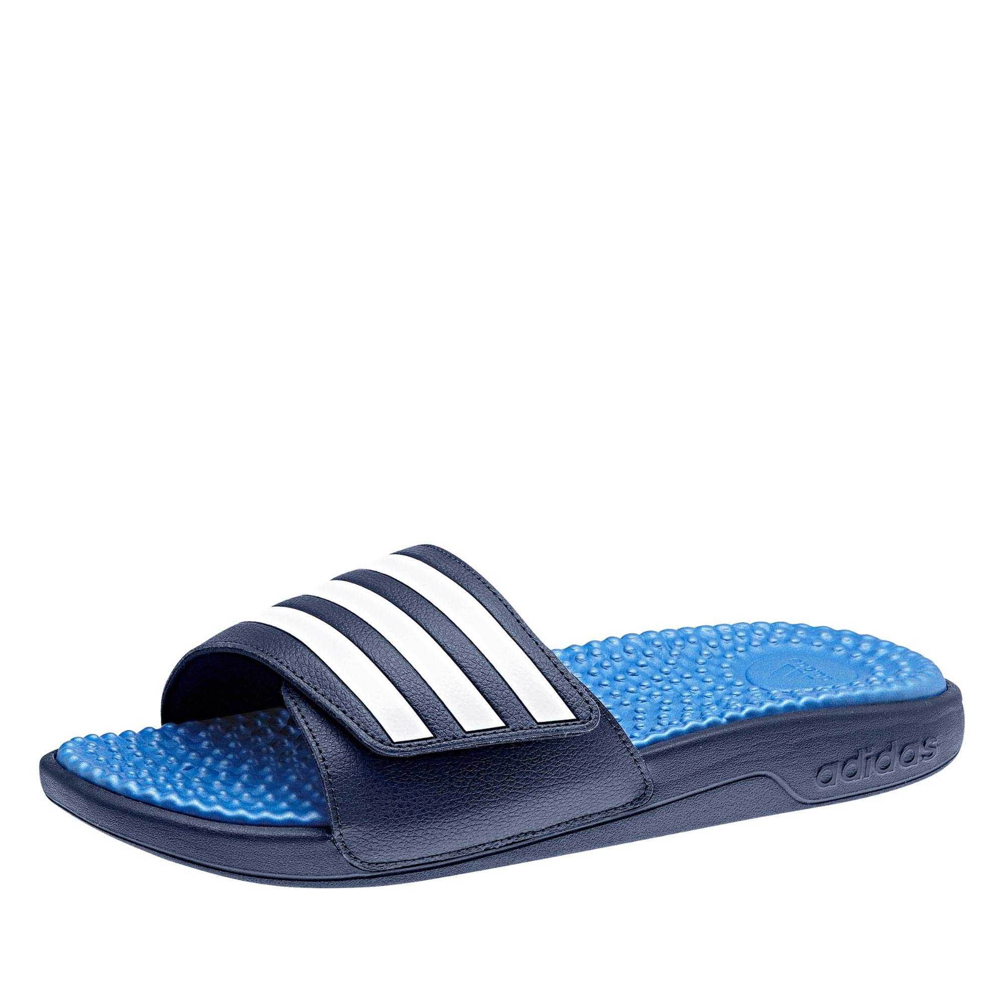 adidas Adissage TND, Zapatos de Playa y Piscina Unisex Adulto