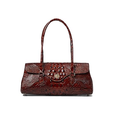Brahmin Dayan Shoulder Women