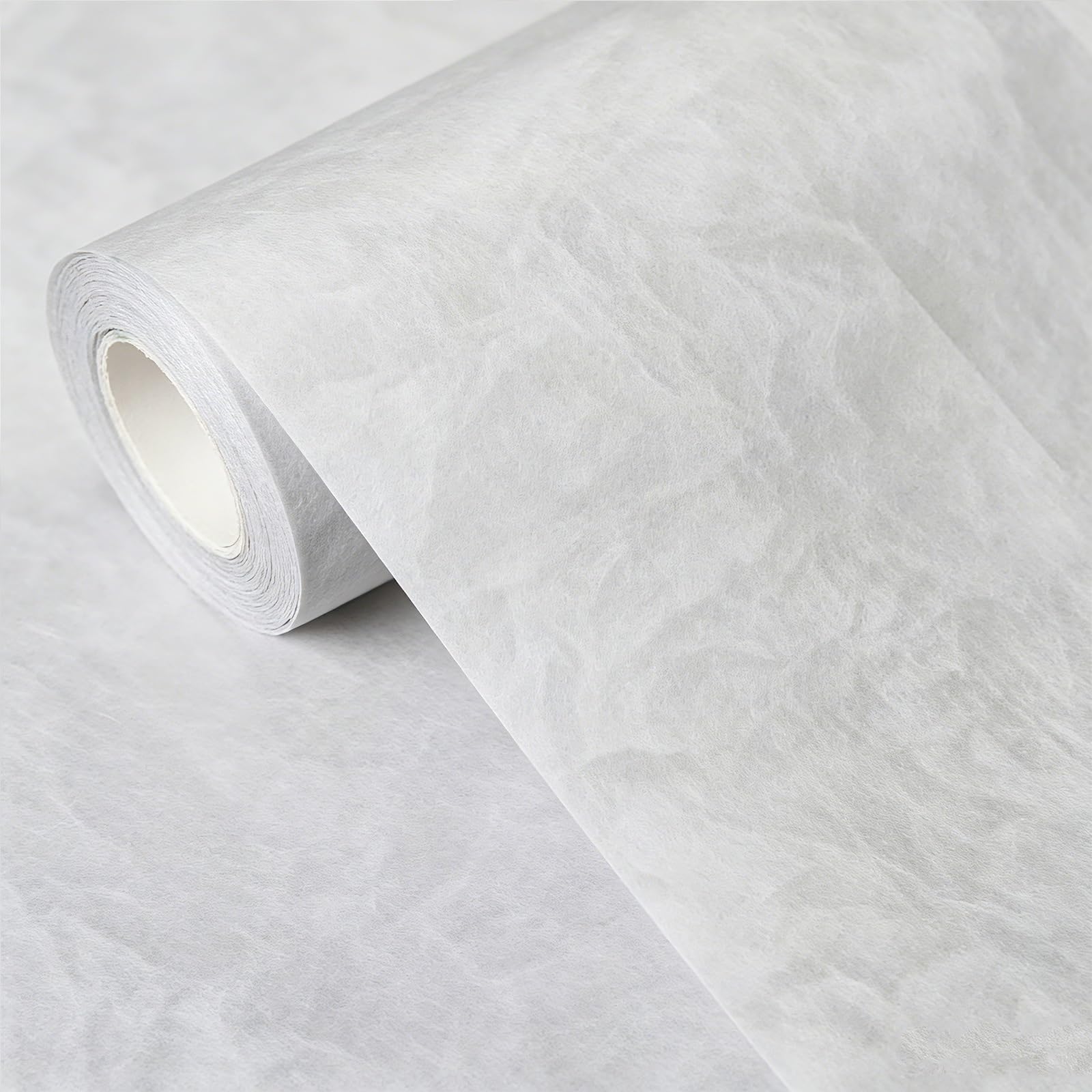 Zynqra C Wallpaper Peel And Stick Textured,Marble Ontact Paper For Ountertops,Self Adhesive For Walls Decorative Vinyl,For Kitchen Bathroom Abinets(,L10m/393.7In*W60cm/23.6In)