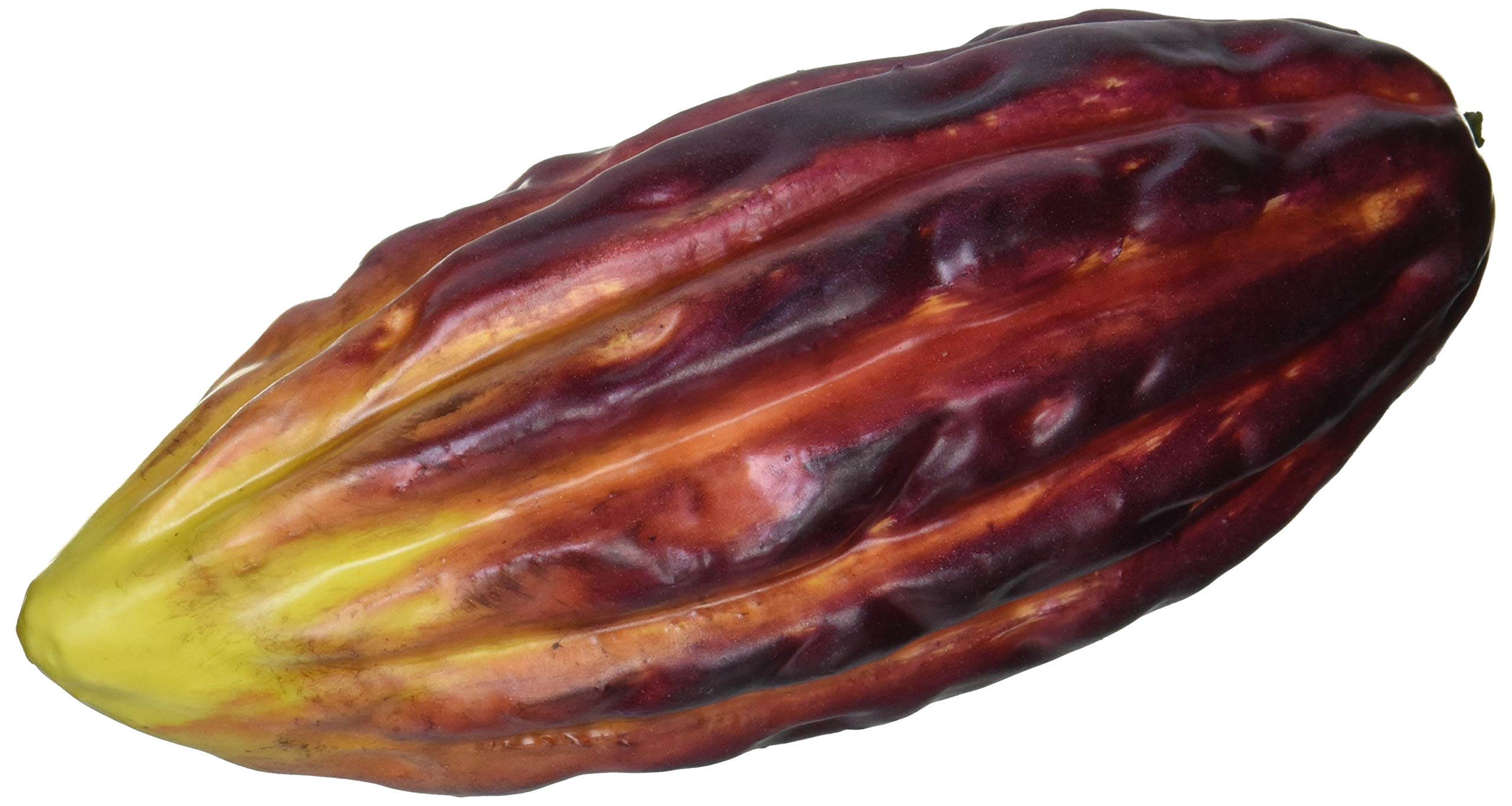 Amazon｜アスカ(Asca) (Aska)asca フェイクフルーツ カカオ ダーク