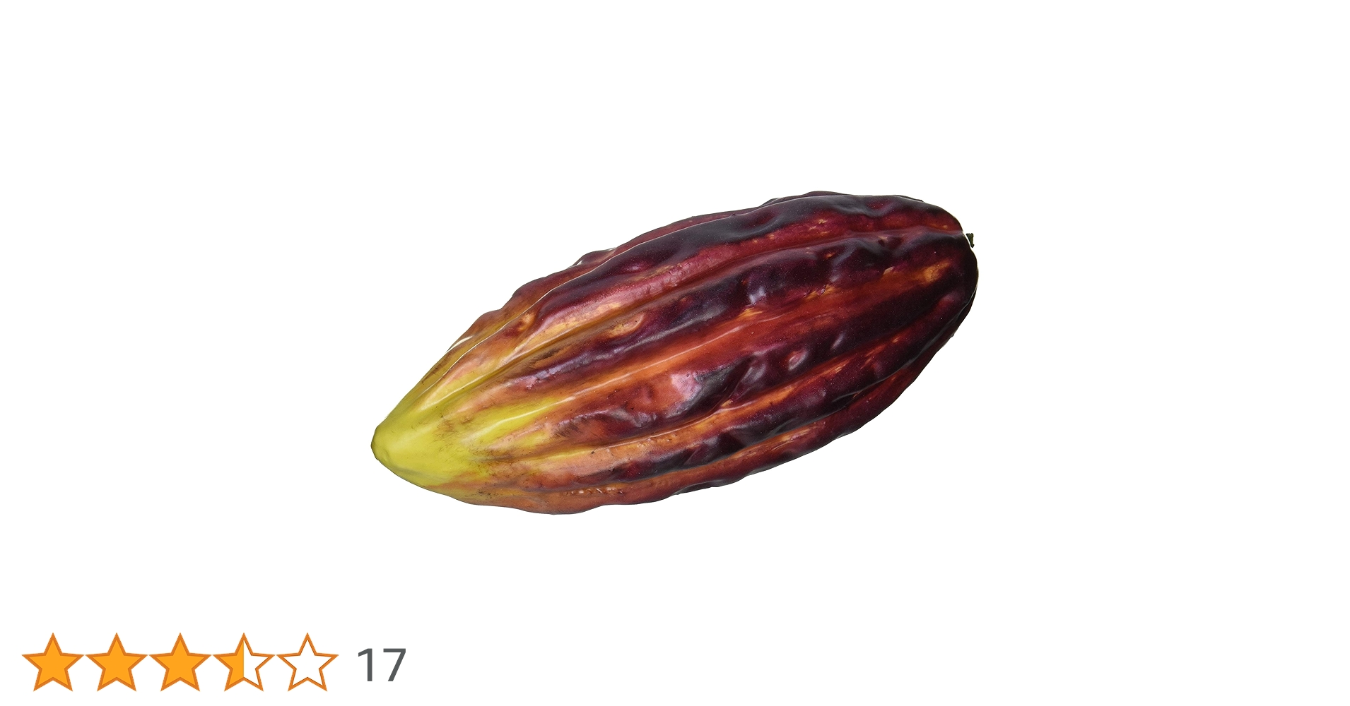 Amazon｜アスカ(Asca) (Aska)asca フェイクフルーツ カカオ