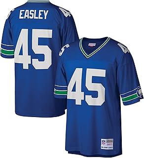 seahawks jersey amazon