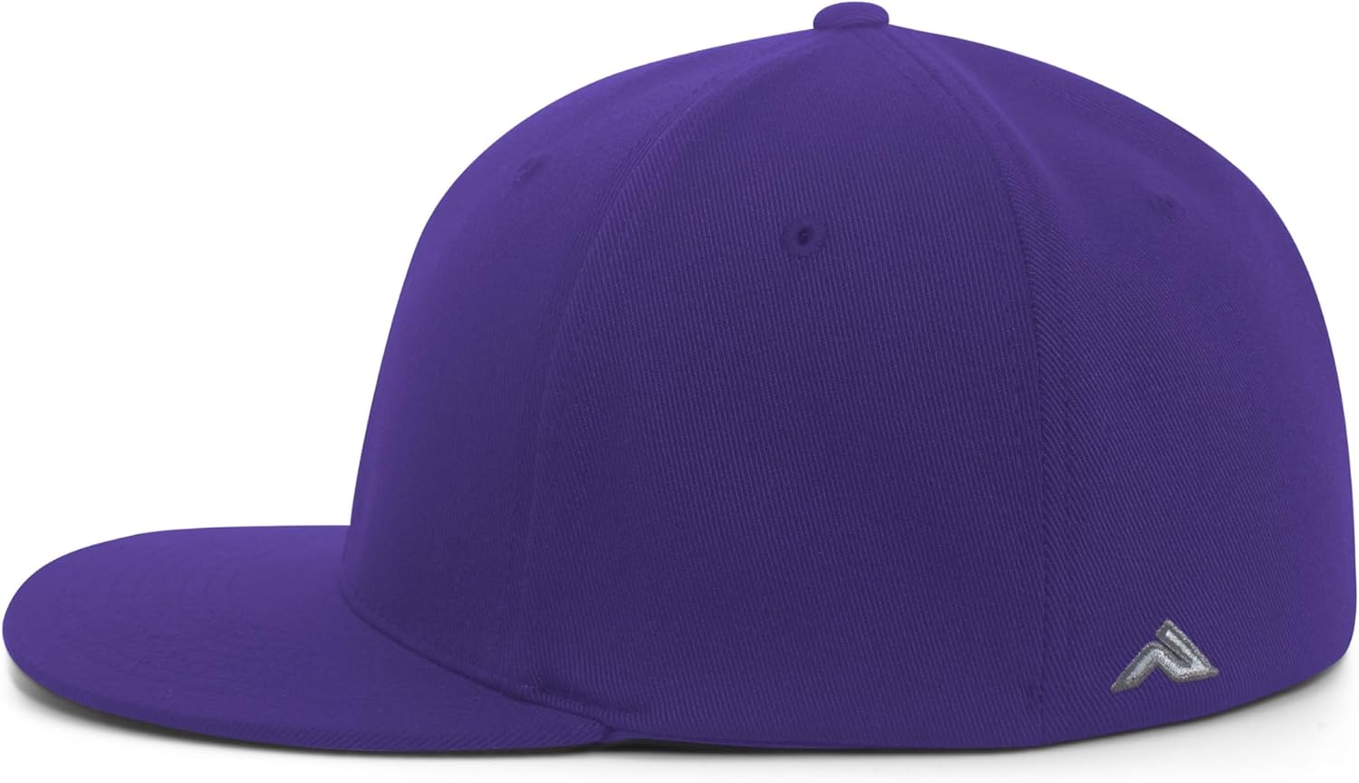Pacific Headwear Unisex-Adult Pacific Headwear Premium a/C² Performance Flexfit® Cap - Image 2