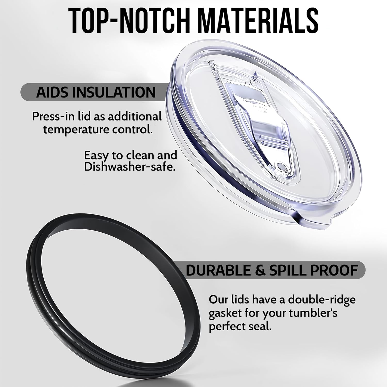 Golden Retriever Mug – 14oz Stainless Steel Tumbler Cup, Funny and Unique Gift for Golden Retriever Dog Lovers and Owners, Perfect for Christmas, Xmas, and Birthday Celebrations - Image 4