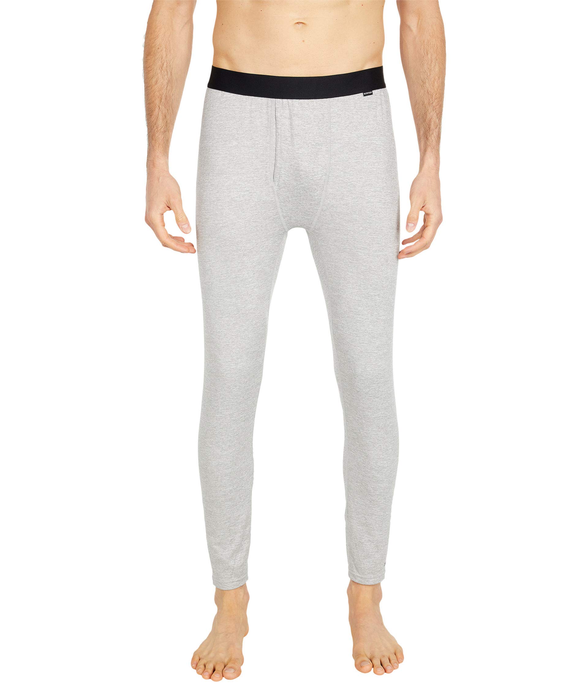 Men's Midweight Pant