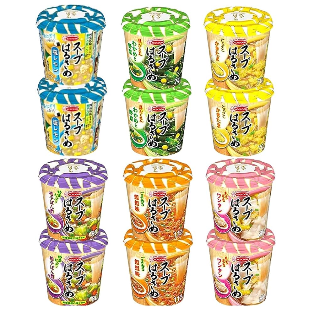 【新品未開封】エースコック　はるさめシリーズ景品こぶたのキッチンタイマー 新品未開封】エースコック はるさめシリーズ景品こぶたの