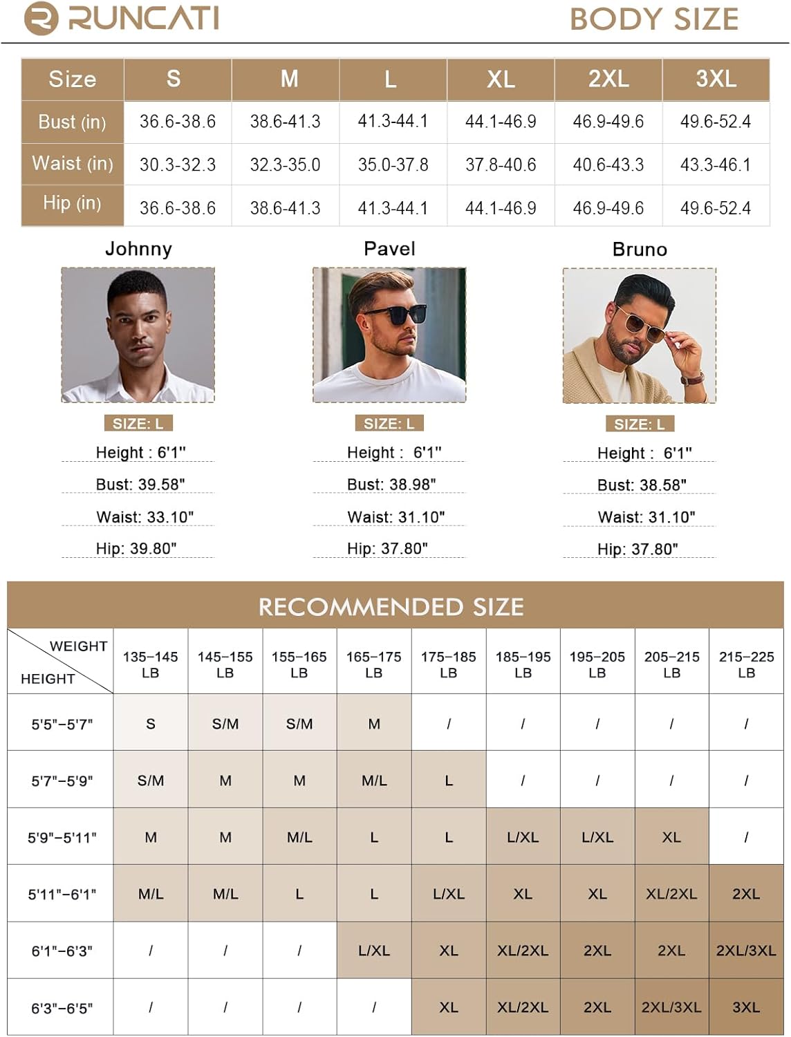 Runcati Mens Shawl Collar Cardigan Sweater Button Down Textured Knit Sweaters Casual Chunky Cardigan with Pockets - Image 6