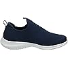 Product Photo 9