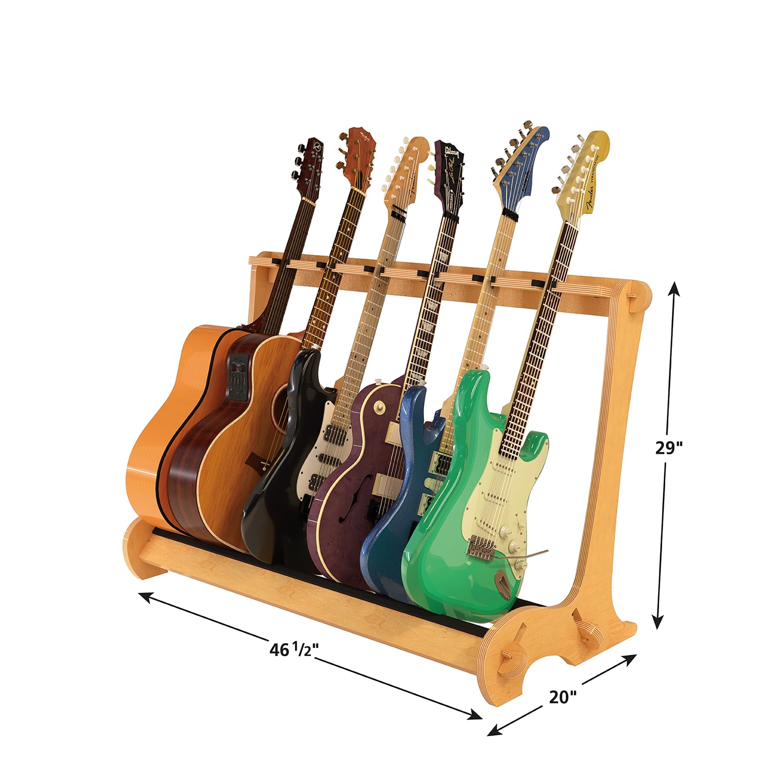 アトラクサ サプライセット KAWASAKI ZX6 REARSET, 03-04 (with pegs) – The Sic Shop LLC