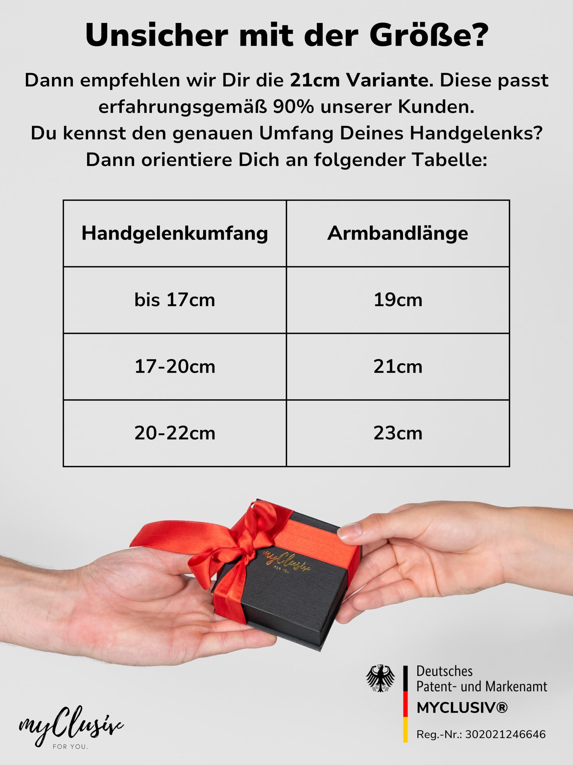 Personalisiertes Lederarmband für Herren mit Namen auf Oxid-Beads - Armband mit Gravur - Geschenk für Männer - Männerarmband - Geschenk für Papa