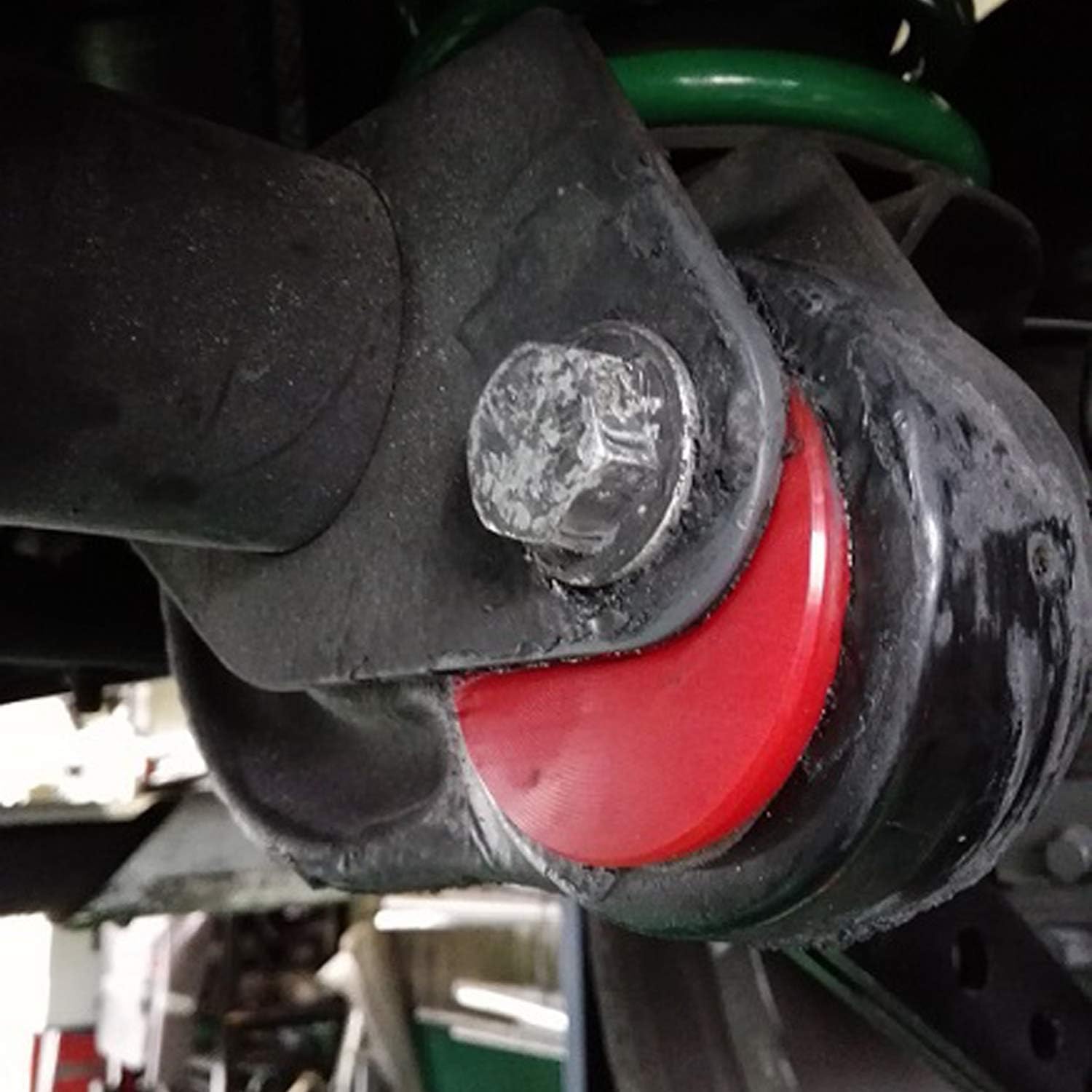 Amazon.co.jp: ZEAL キャスタードリーム ランドクルーザー70系・80系