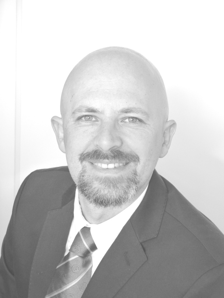 Maurizio De Poli books, biography, latest update