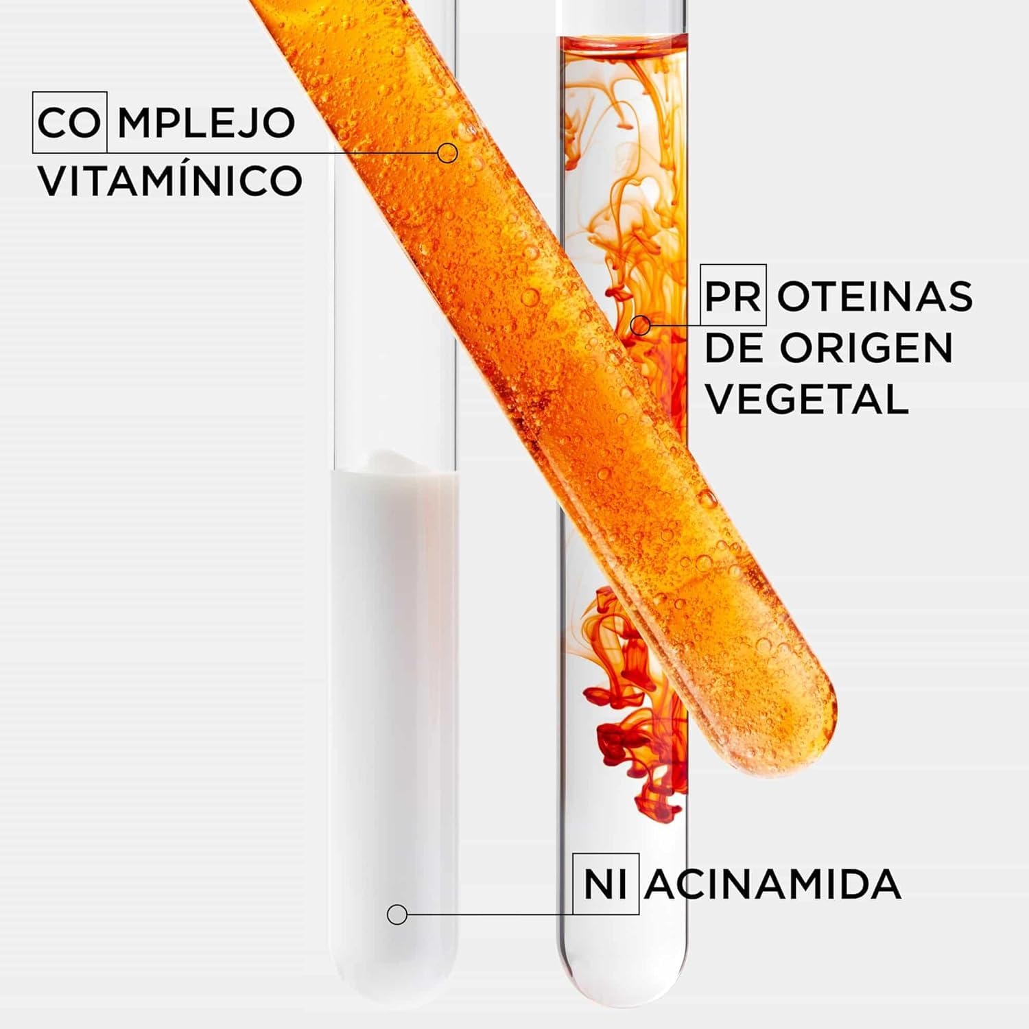 Kérastase Nutritive, Ritual nutritivo para el cabello, Baño Bain Satin + Acondicionador Lait Vital, Para cabello seco y sensibilizado