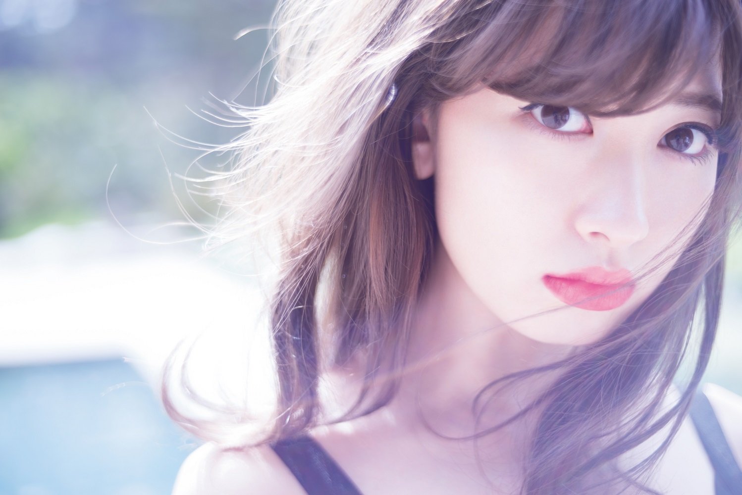 71Jj0C3ePsL._SL1498_.jpg (1498×1000)