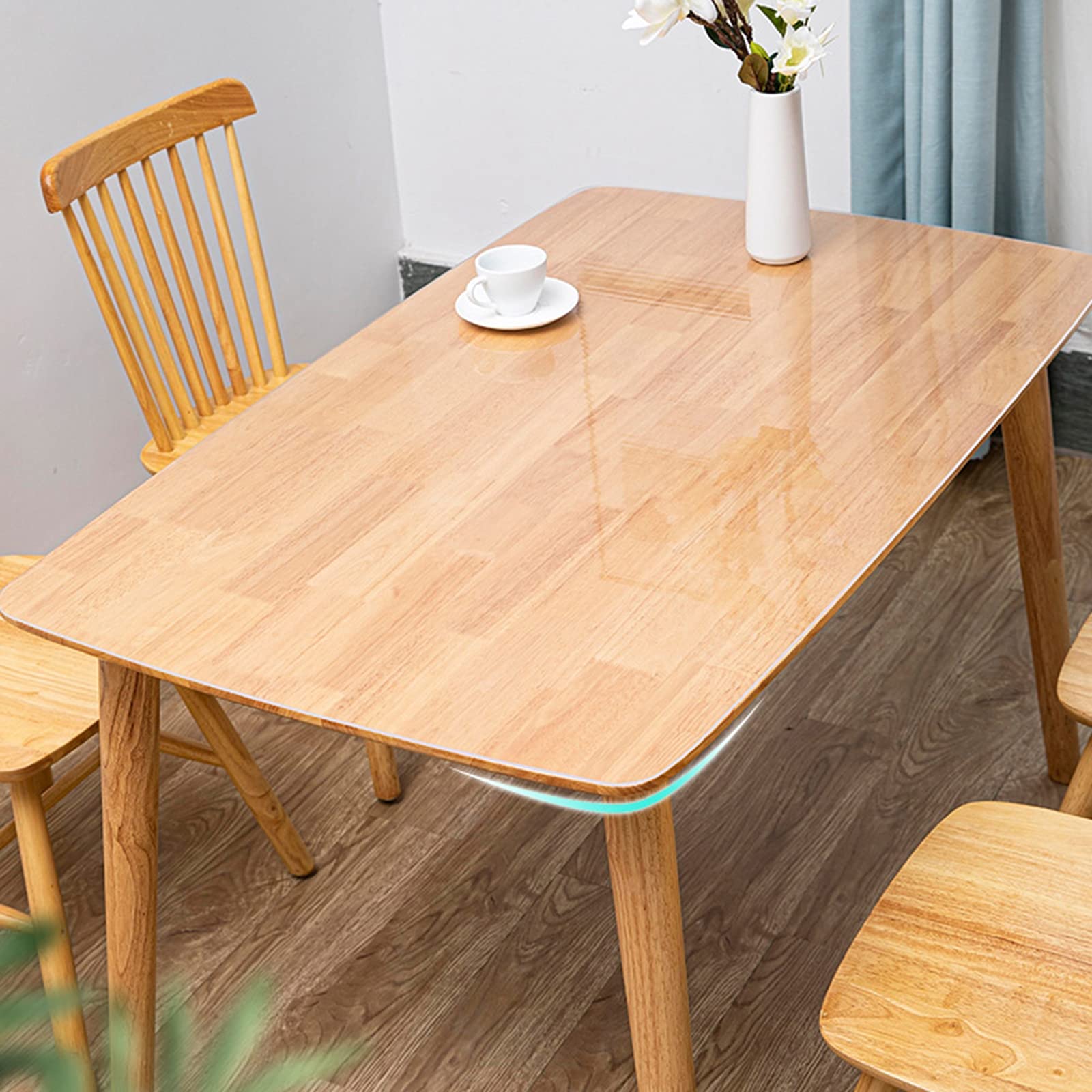 テーブルカバー Amazon｜テーブルクロス ラウンドクロス 円形 90cm 丸型