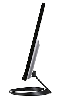 【Amazon売り切れ】acer 23.8インチ フルHD IPS モニター Amazon売り切れ】acer 23.8インチ フルHD IPS モニター Amazon