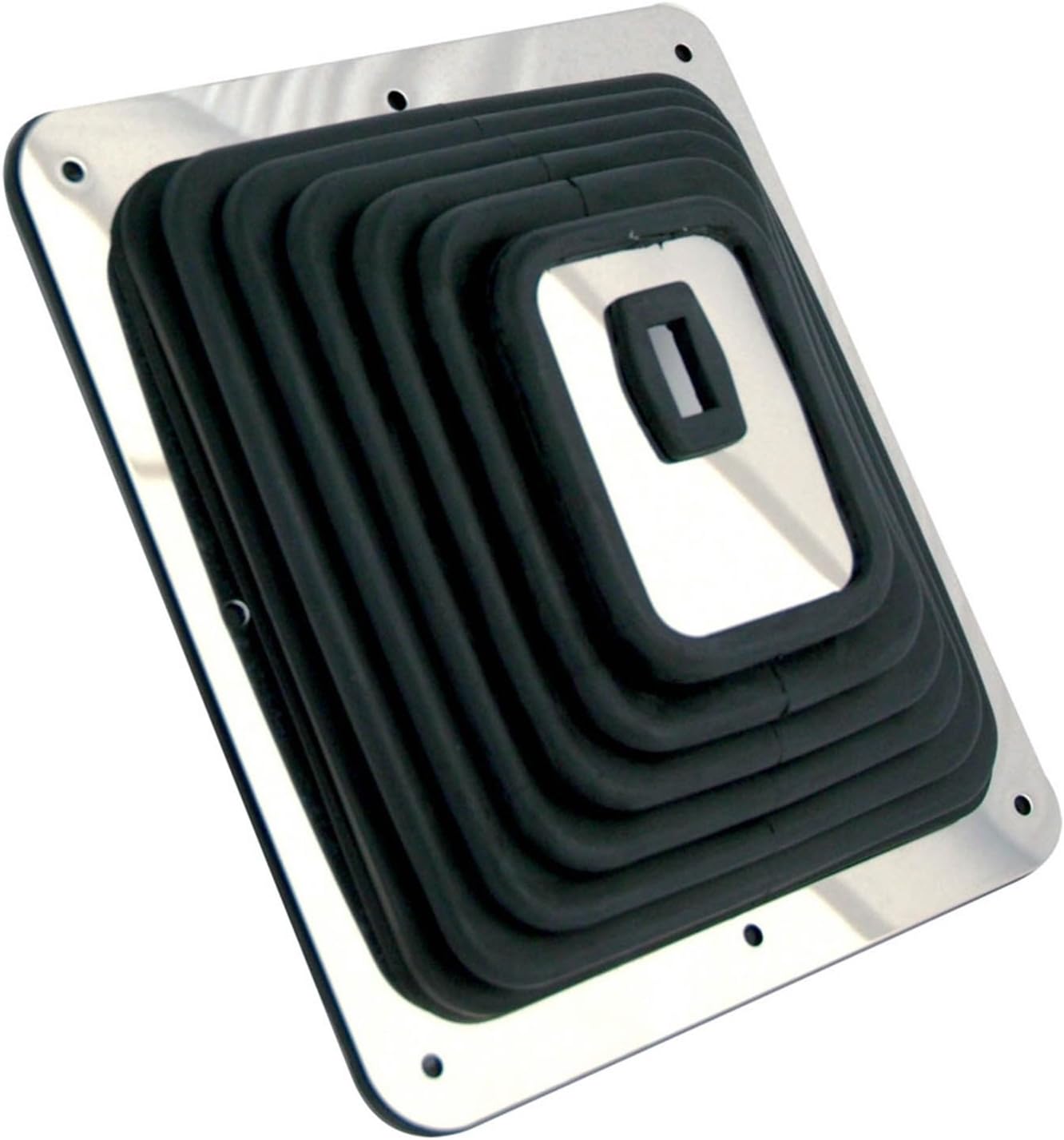 Spectre Performance 6284 Large Shift Boot