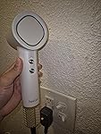 Review Image by St St